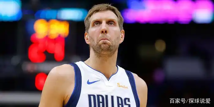 nba史蒂夫_史蒂夫篮球运动员_史蒂夫打篮球技巧