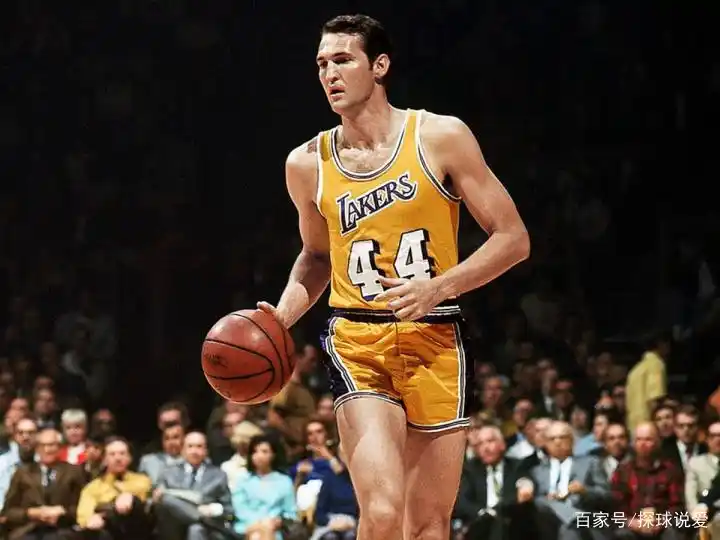 nba史蒂夫_史蒂夫打篮球技巧_史蒂夫篮球运动员