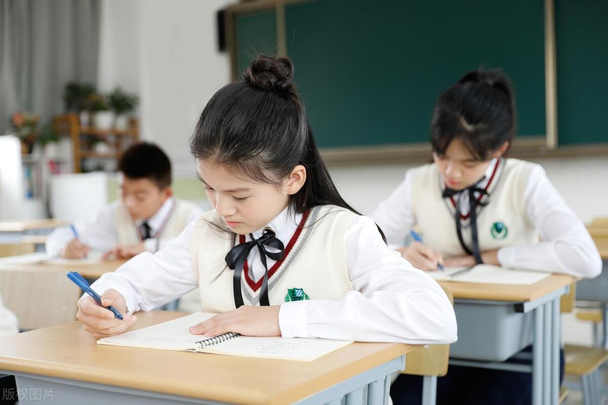 作文技能生活怎么写_某种生活技能的作文_生活技能的作文400字