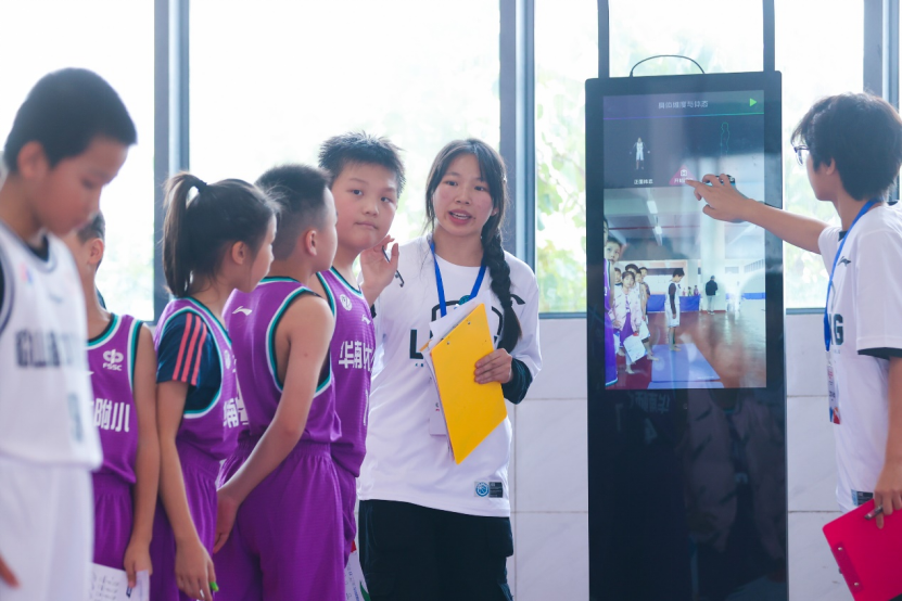 广东省小篮球赛规则_广东省中小学生篮球锦标赛_广东省小学生篮球比赛
