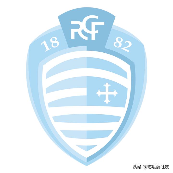 篮球甲级比赛是什么_篮球甲级联赛冠军法甲是哪个队_法甲篮球甲级联赛冠军是谁呀