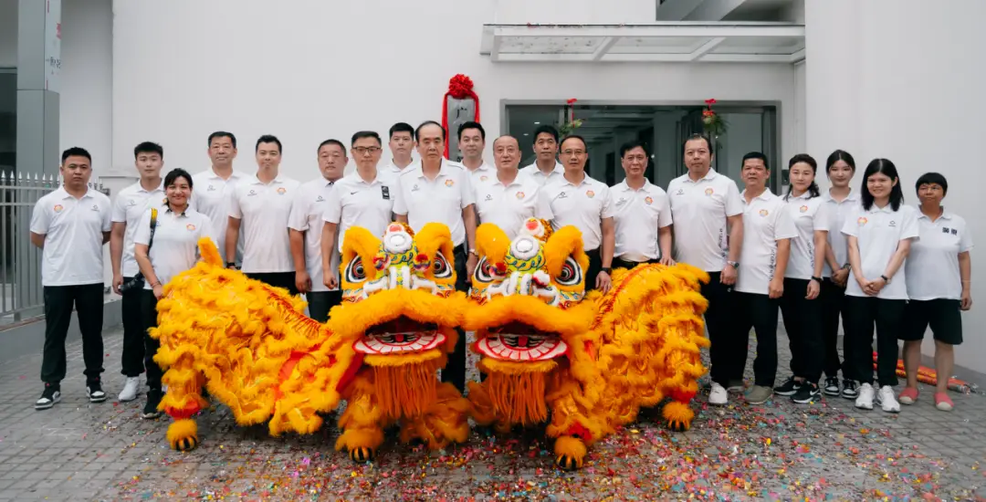 广东省小篮球赛规则_广东省小学生篮球比赛_广东省小篮球联赛u12