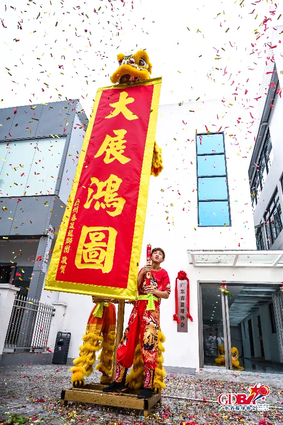 广东省小篮球赛规则_广东省小篮球联赛u12_广东省小学生篮球比赛