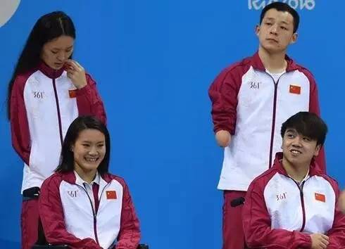 中国男女混合泳接力冠军_全国游泳冠军男女混合泳接力_男女混合接力游泳名单