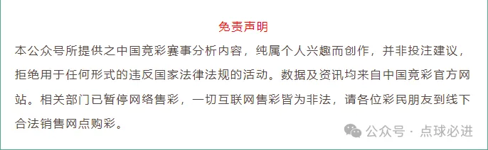 亚历山大创造历史篮球_亚历山大篮球新秀_nba亚历山大十佳球