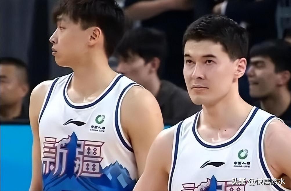 周琦篮球经纪人_篮球选手周琦_周琦亚锦赛篮球冠军奖金
