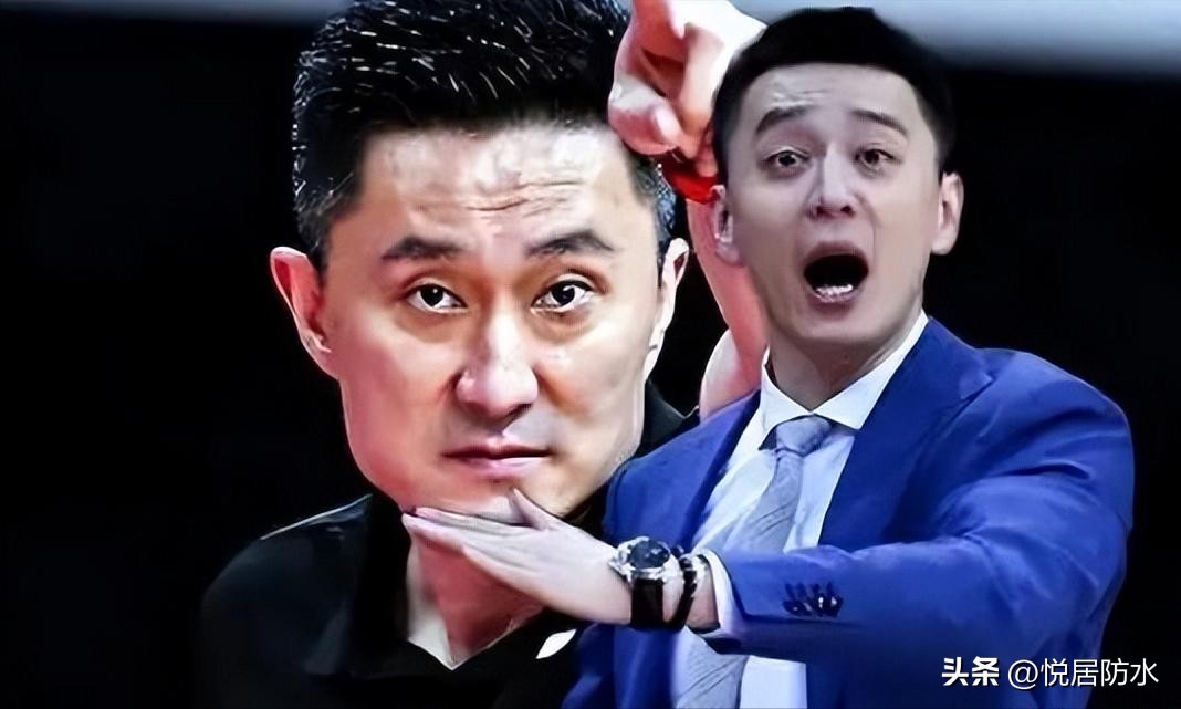 周琦篮球经纪人_周琦亚锦赛篮球冠军奖金_篮球选手周琦