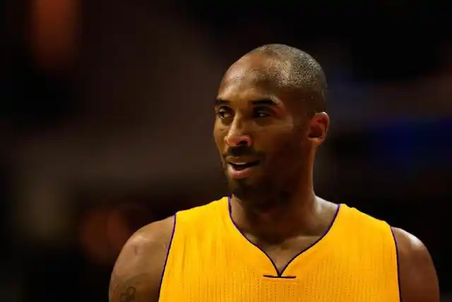历史7号篮球球员是谁_篮球nba历史球员排名_篮球里的历史