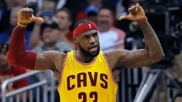 篮球里的历史_历史7号篮球球员是谁_篮球nba历史球员排名