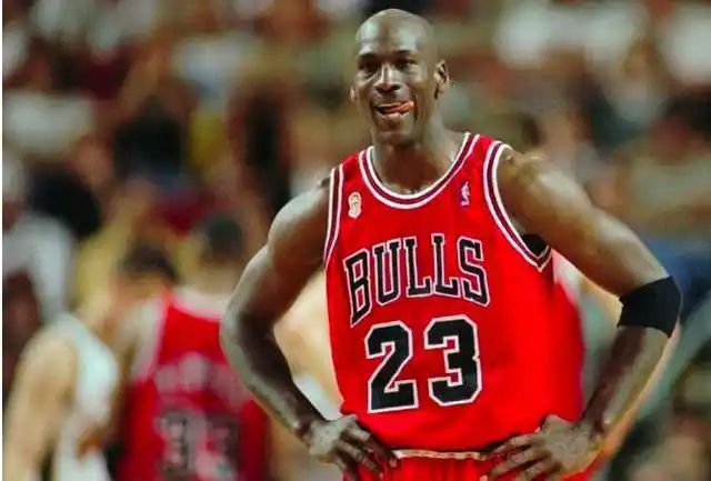 篮球里的历史_篮球nba历史球员排名_历史7号篮球球员是谁