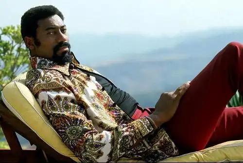 篮球nba历史球员排名_历史7号篮球球员是谁_篮球里的历史