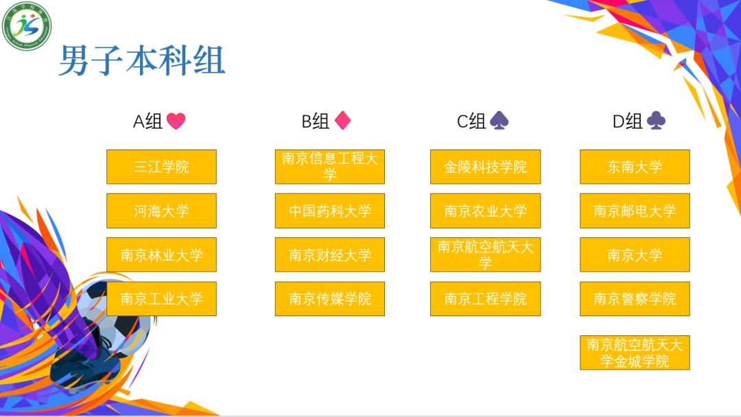 南京工程学院足球队_南京高校足球_南京工程学院足球赛规则