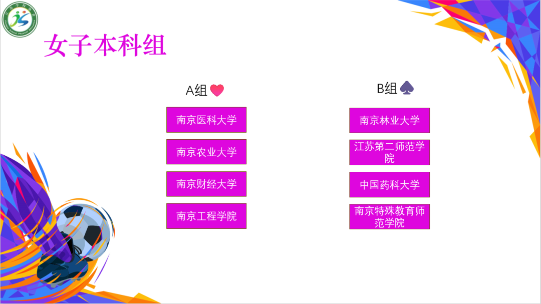 南京高校足球_南京工程学院足球赛规则_南京工程学院足球队