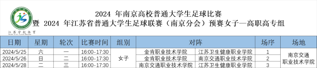南京高校足球_南京工程学院足球赛规则_南京工程学院足球队