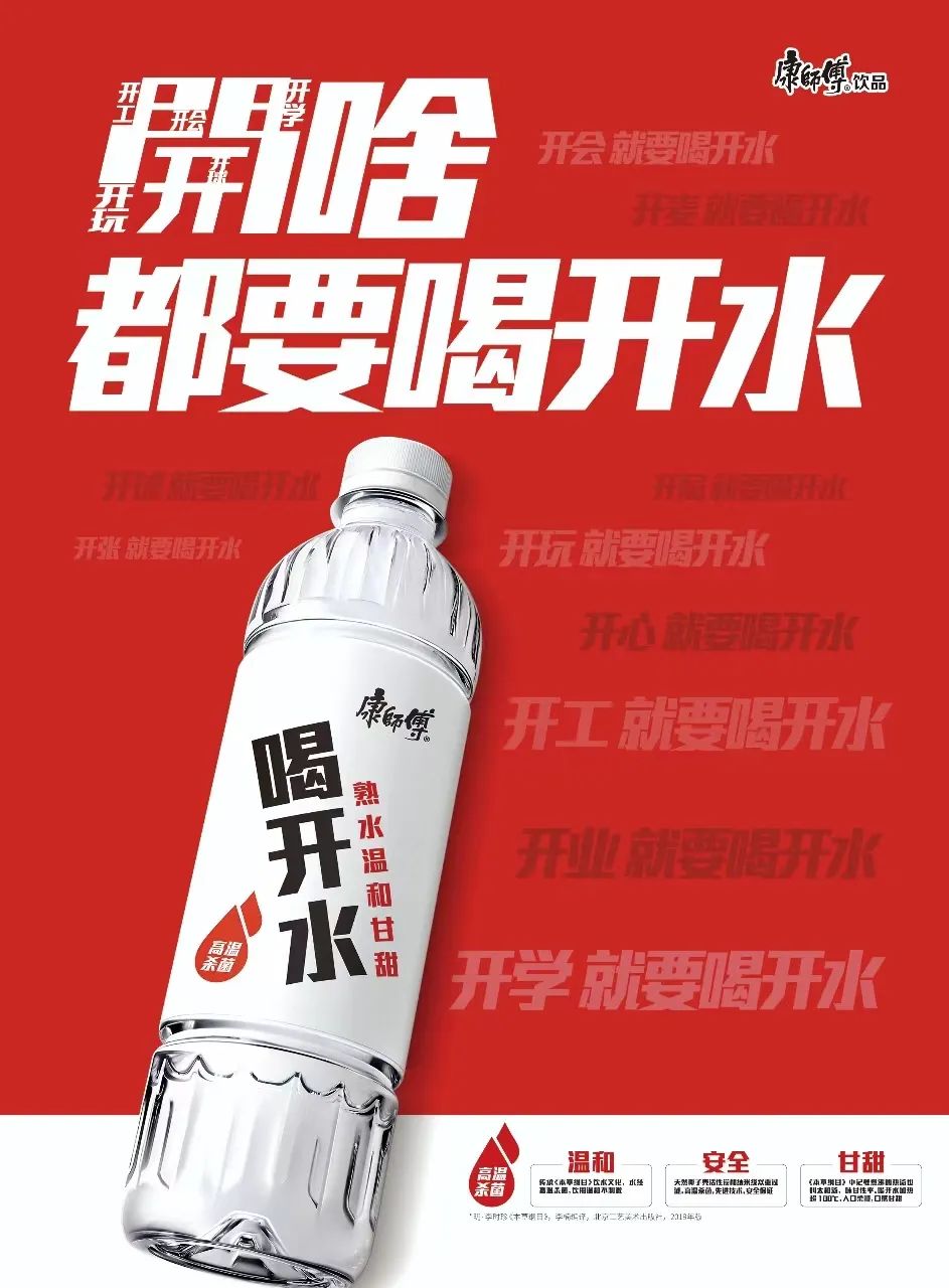 南京工程学院足球队_南京高校足球_南京工程学院足球赛规则