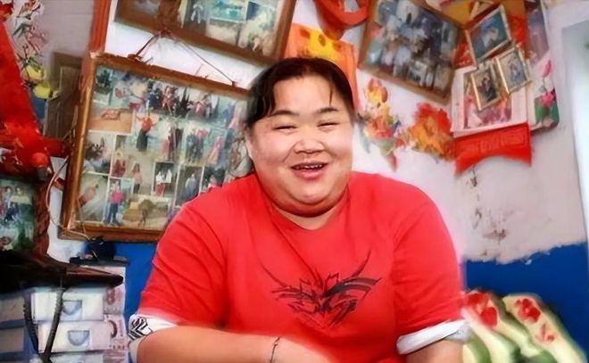 举重2012奥运冠军女_奥运举重冠军女儿_奥运举重冠军女子