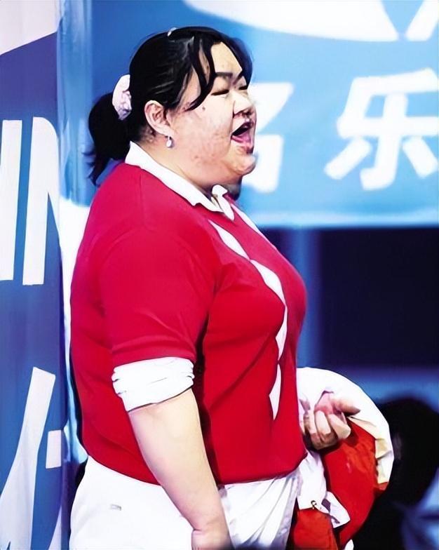 举重2012奥运冠军女_奥运举重冠军女子_奥运举重冠军女儿