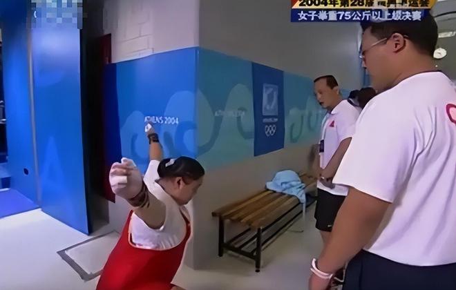 奥运举重冠军女儿_举重2012奥运冠军女_奥运举重冠军女子
