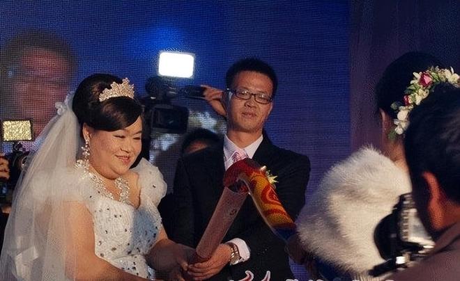 奥运举重冠军女儿_举重2012奥运冠军女_奥运举重冠军女子