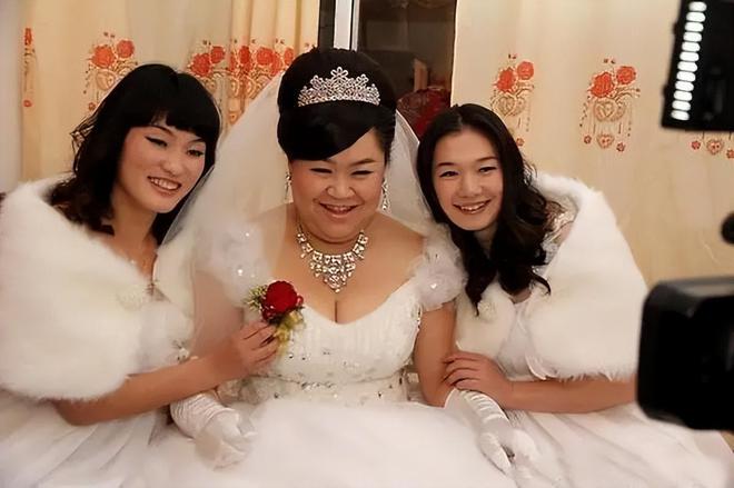 奥运举重冠军女子_举重2012奥运冠军女_奥运举重冠军女儿