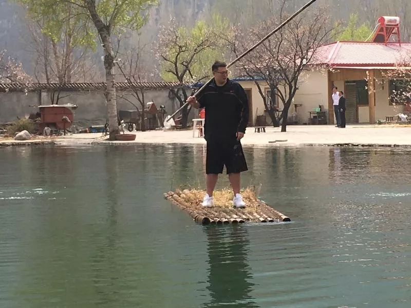 篮球保送的高中生有几个_篮球决赛能高中冠军保送全国吗_篮球高中全国总决赛冠军能保送吗