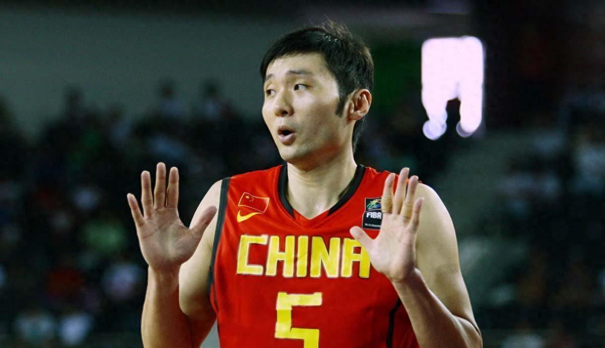 篮球运动冠军_篮球世界冠军是哪个国家_中国世界篮球冠军前十名