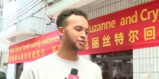篮球规则解释_篮球归化什么规则_规则篮球规则