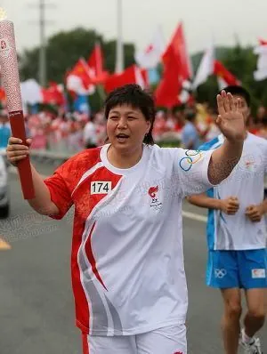 日本为什么能得柔道冠军_日本获得柔道金牌_柔道日本选手