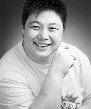 日本为什么能得柔道冠军_日本获得柔道金牌_柔道日本选手