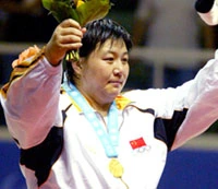 日本获得柔道金牌_柔道日本选手_日本为什么能得柔道冠军