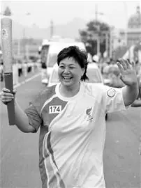 柔道日本选手_日本为什么能得柔道冠军_日本获得柔道金牌