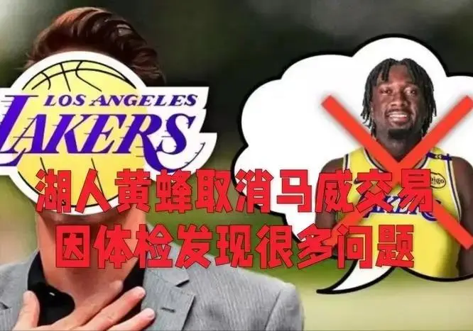 乔丹篮球成就_乔丹篮球冠军世界是谁_篮球世界冠军乔丹是谁
