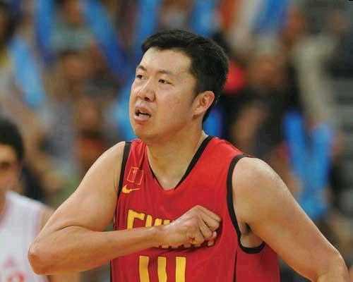 中国世界篮球冠军前十名_篮球世界冠军是哪个国家_篮球运动冠军