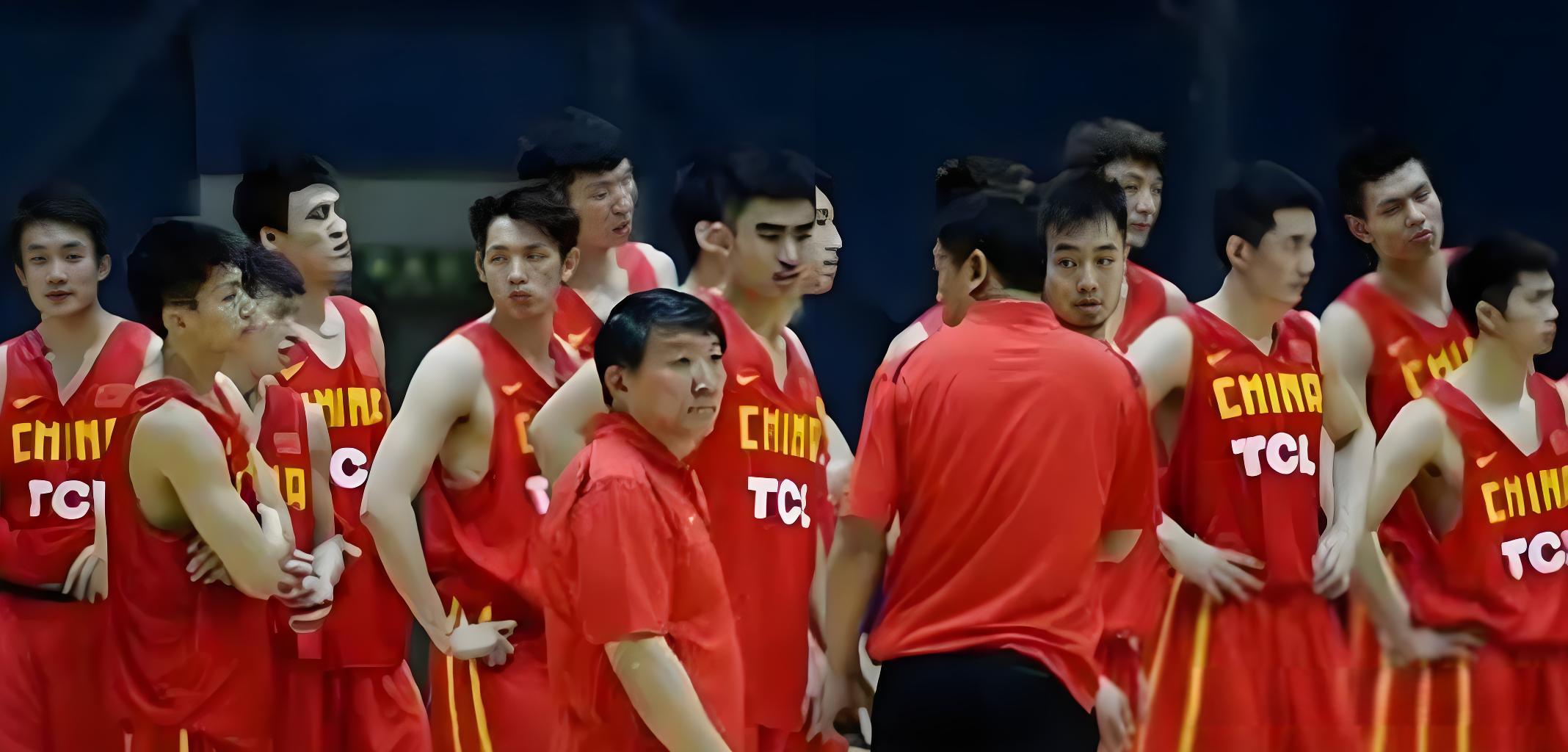 篮球世界冠军乔丹是谁_乔丹nba冠军_乔丹篮球冠军世界是哪个国家