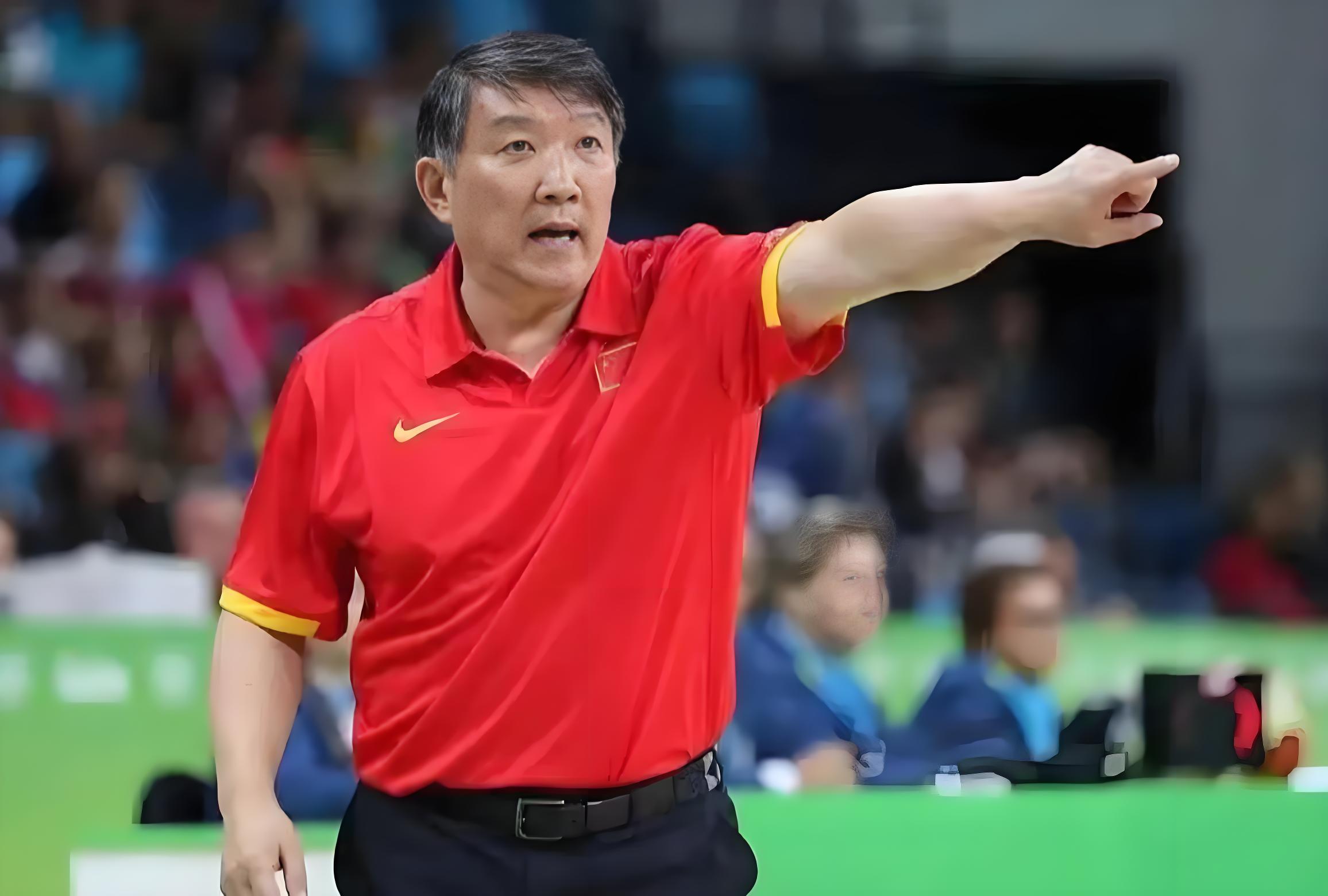 乔丹篮球冠军世界是哪个国家_乔丹nba冠军_篮球世界冠军乔丹是谁