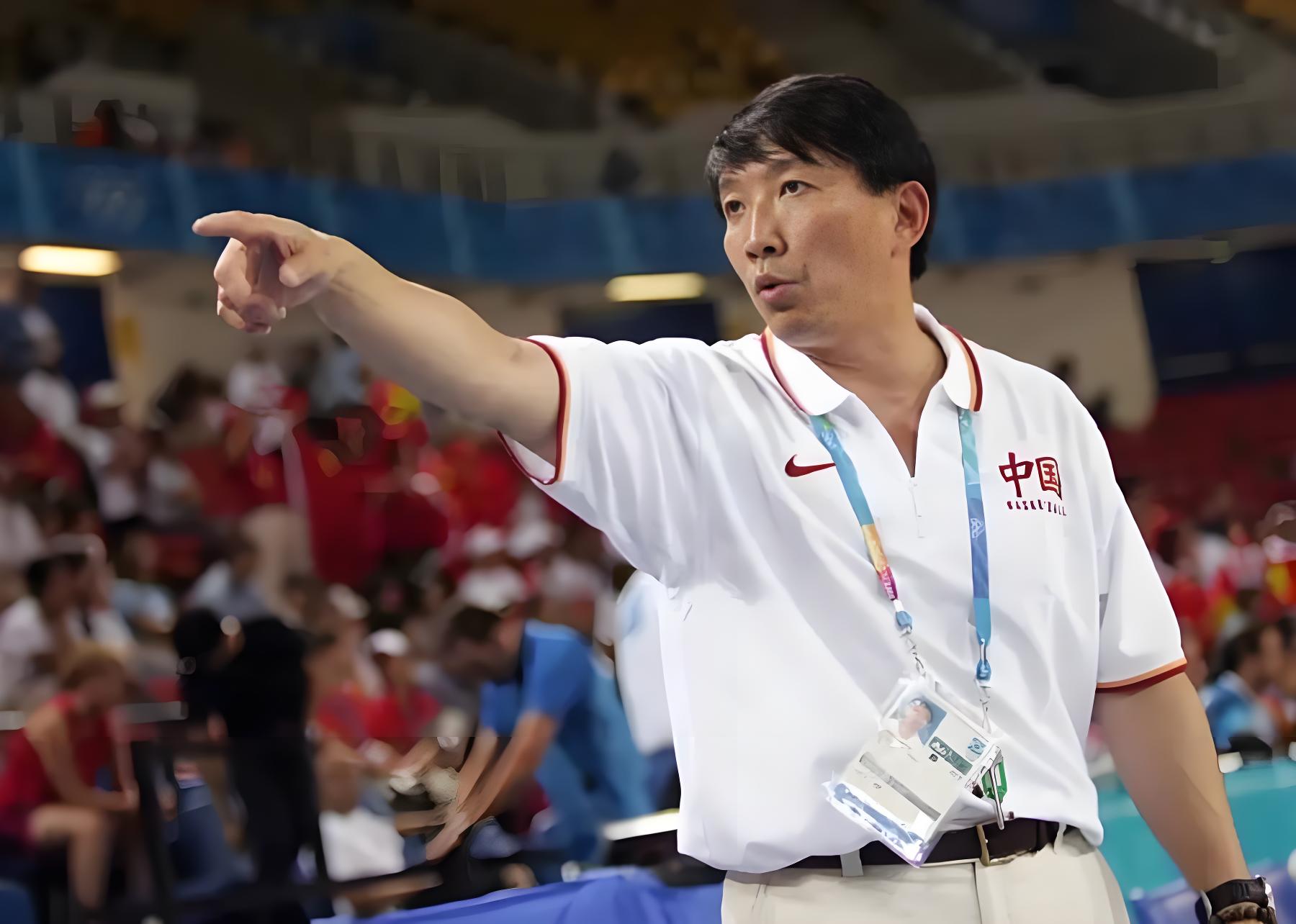 篮球世界冠军乔丹是谁_乔丹nba冠军_乔丹篮球冠军世界是哪个国家
