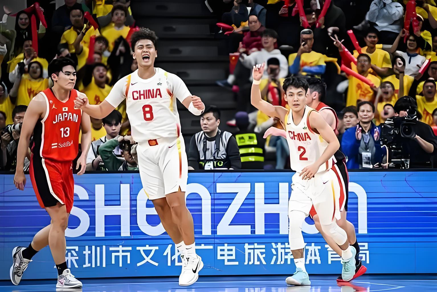 篮球世界冠军乔丹是谁_乔丹nba冠军_乔丹篮球冠军世界是哪个国家