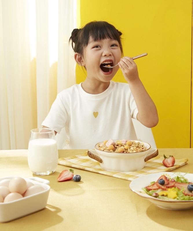 营养精致餐_谨食营养餐_精致餐食