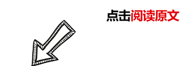法国足球冠军墙_法国足球奖杯_法国足球大赛冠军