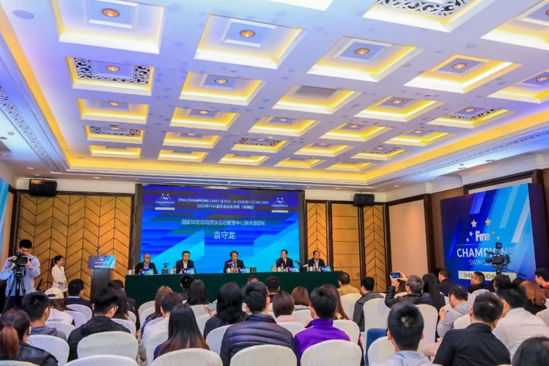 孙杨的游泳比赛_孙杨游泳夺冠_游泳冠军孙杨抢票