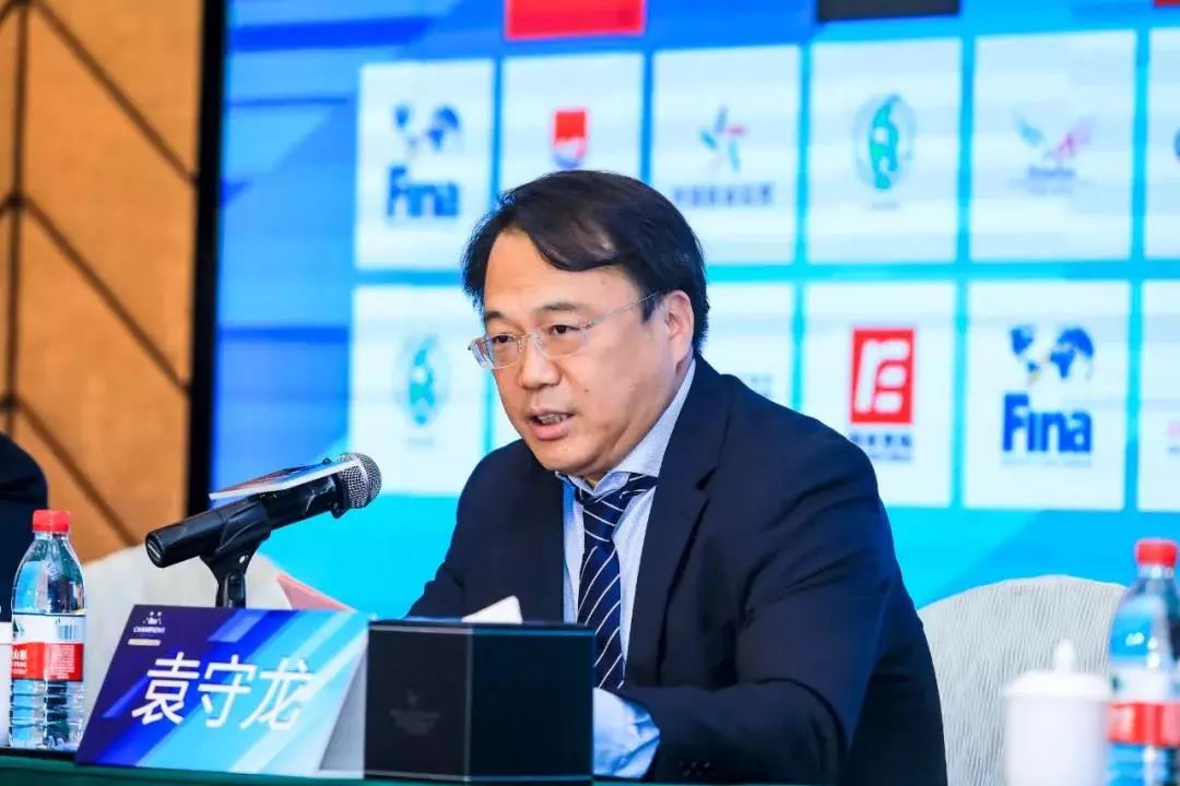 孙杨的游泳比赛_孙杨游泳夺冠_游泳冠军孙杨抢票