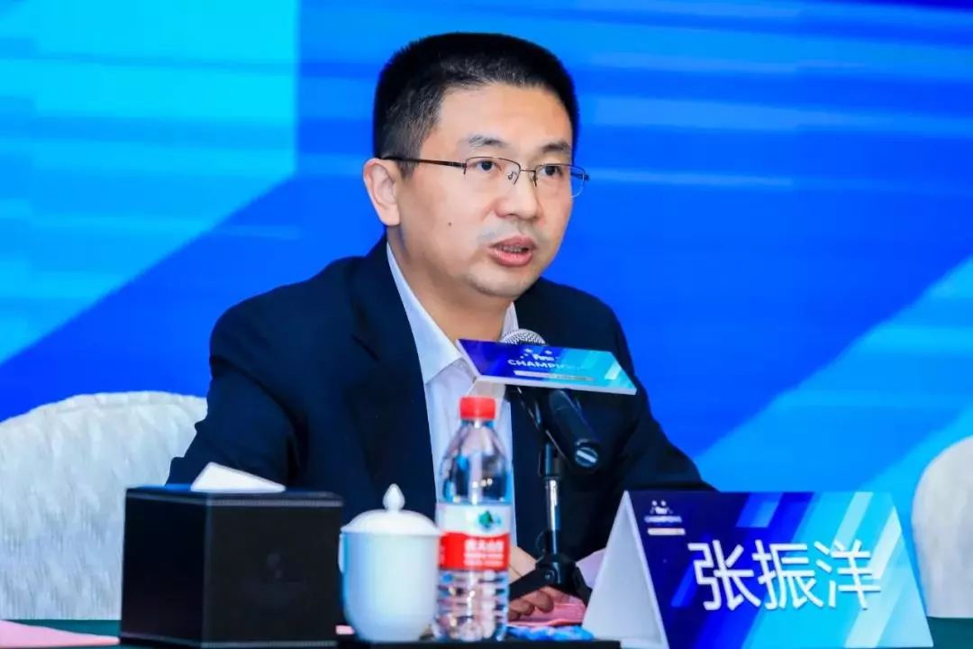 游泳冠军孙杨抢票_孙杨的游泳比赛_孙杨游泳夺冠