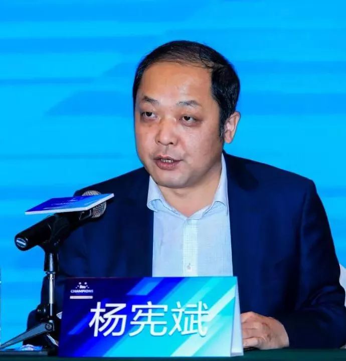 孙杨游泳夺冠_孙杨的游泳比赛_游泳冠军孙杨抢票