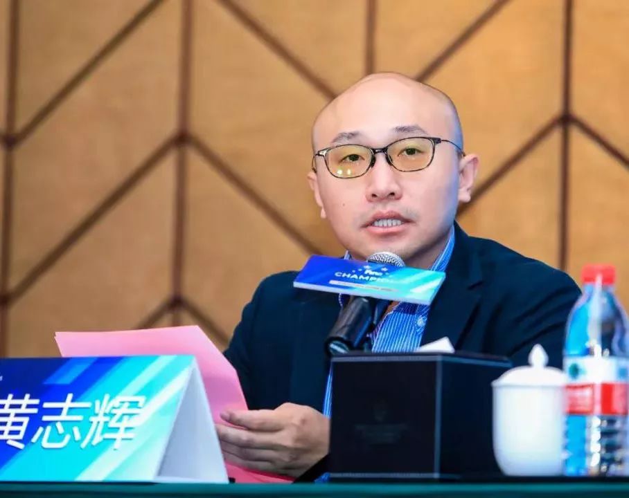 孙杨游泳夺冠_游泳冠军孙杨抢票_孙杨的游泳比赛
