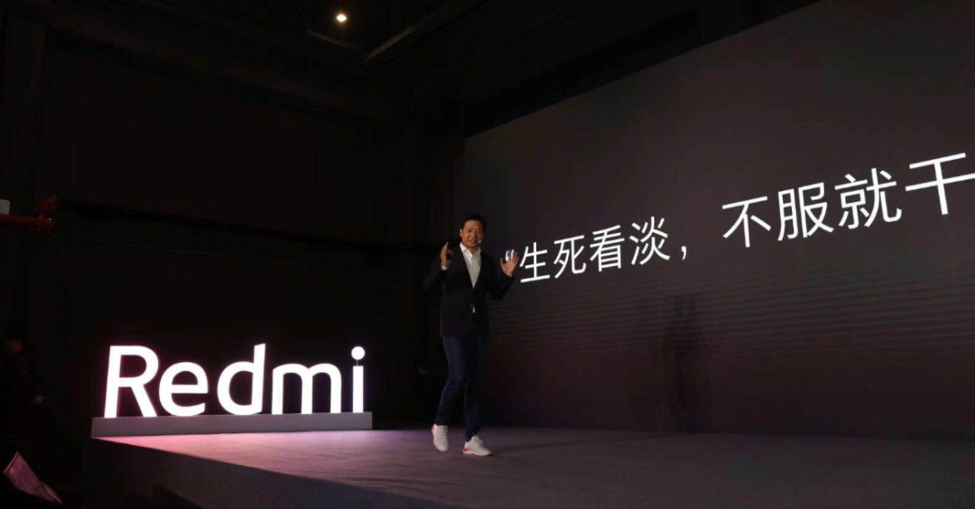 小马哥算有氧运动吗_小马哥有氧健身操_小马的运动