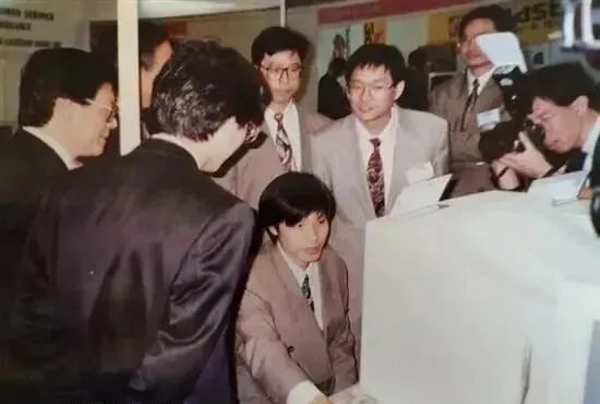 小马哥有氧健身操_小马哥算有氧运动吗_小马的运动