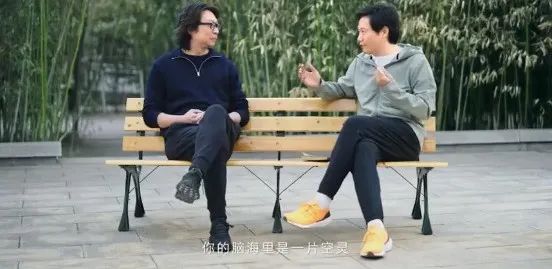 小马的运动_小马哥有氧健身操_小马哥算有氧运动吗