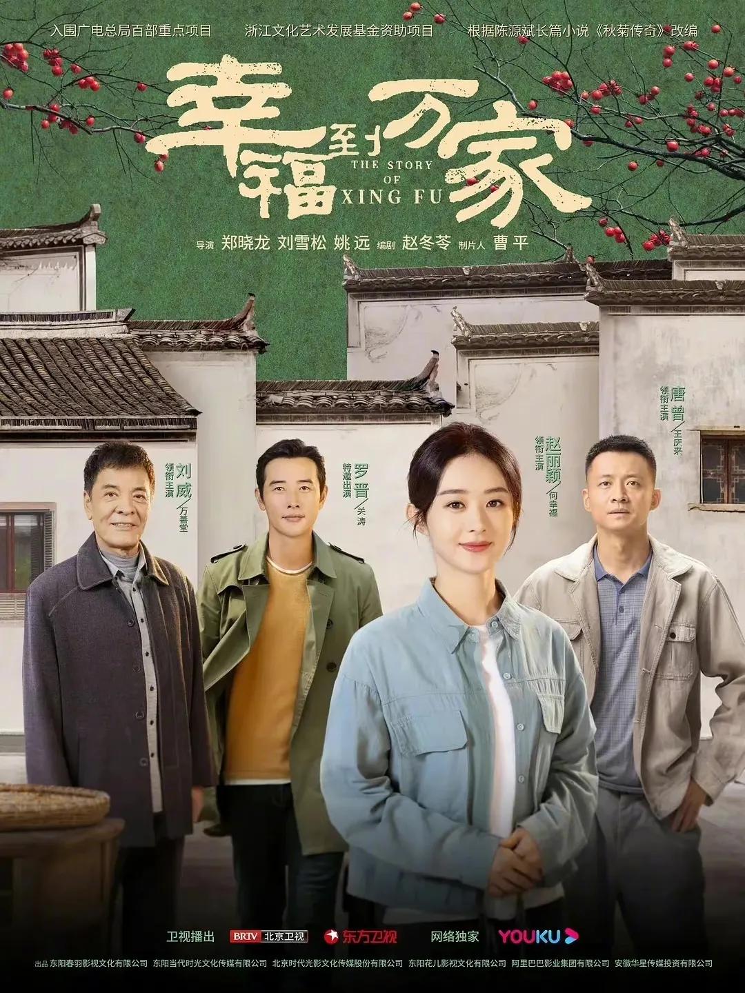 与父母的家庭搞笑日常_搞笑日常家庭父母怎么说_搞笑幽默家庭