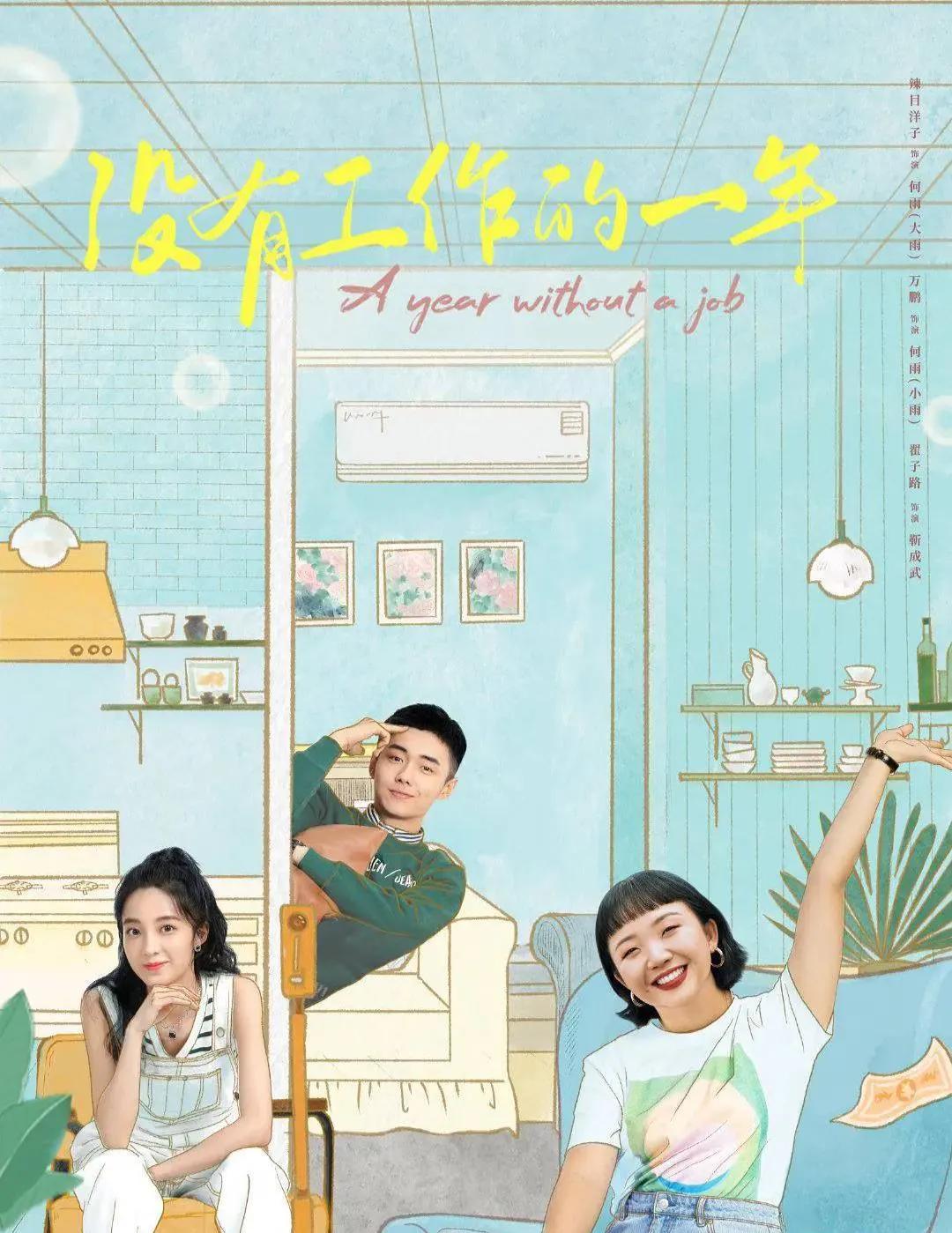 与父母的家庭搞笑日常_搞笑幽默家庭_搞笑日常家庭父母怎么说