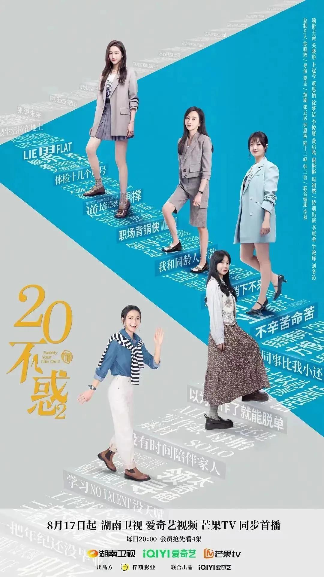 与父母的家庭搞笑日常_搞笑幽默家庭_搞笑日常家庭父母怎么说